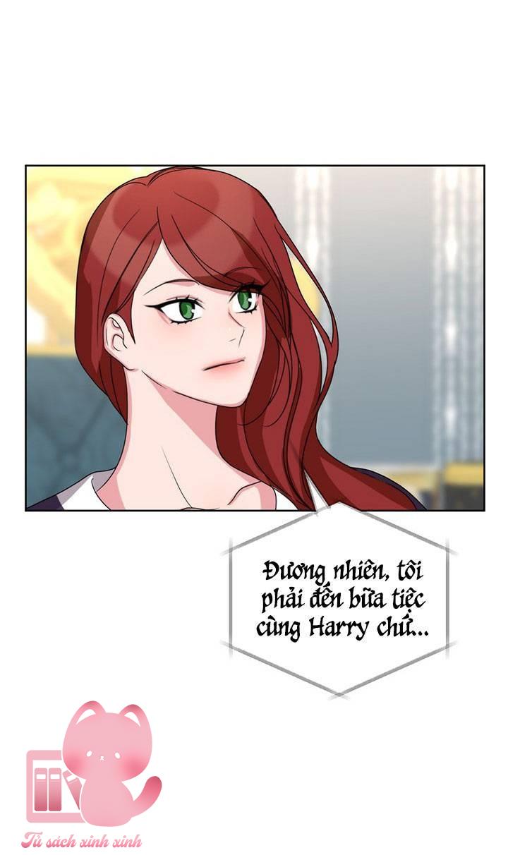 Thế Thì Ta Cứ Trở Thành Kẻ Ác Thôi Chap 35 - Trang 2