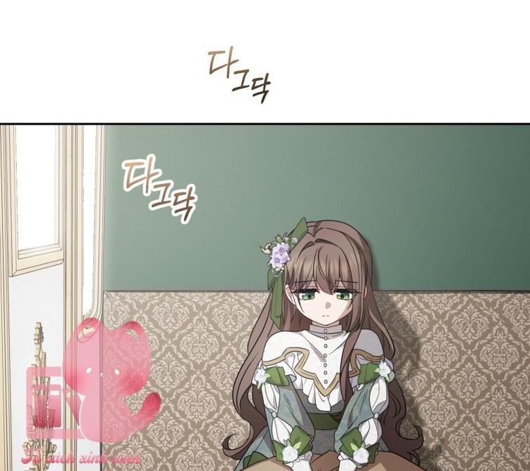 Được Yêu Thương Mà Còn Ngại Ngùng Sao! Chap 58 - Trang 4