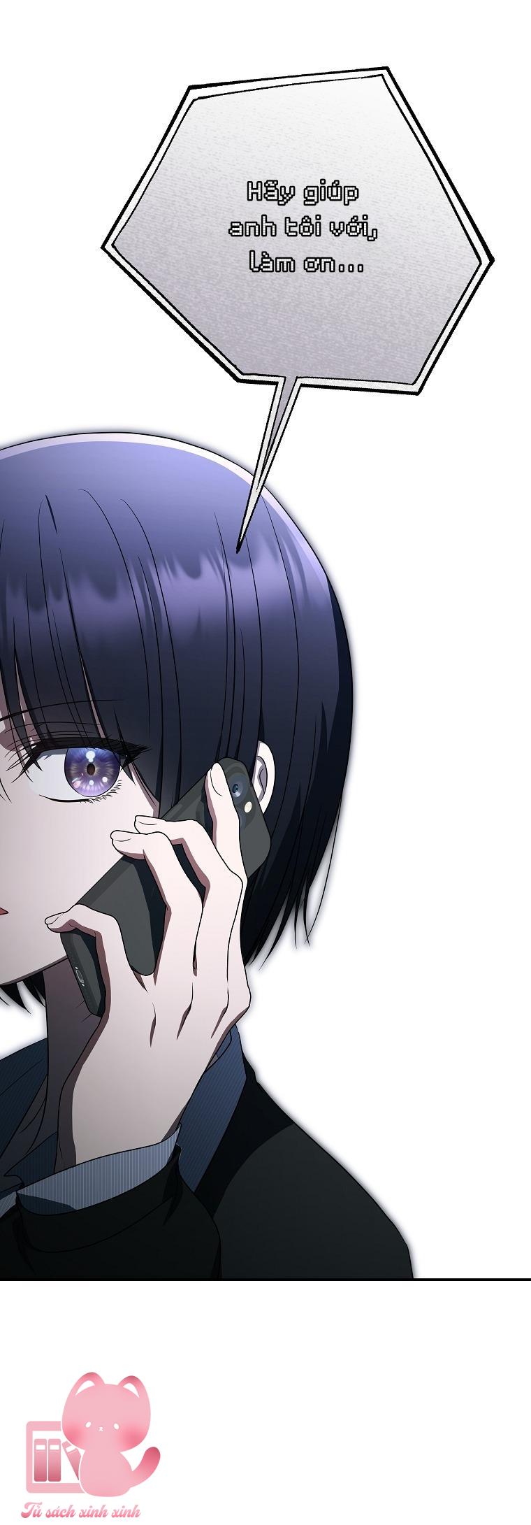 Hướng Dẫn Sinh Tồn Dành Cho Ranker Chapter 41 - Next Chapter 42