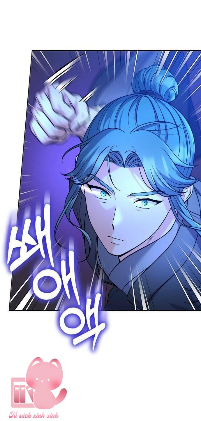 Từ Cao Thủ Trở Thành Phi Tần Chapter 34 - Next Chapter 35