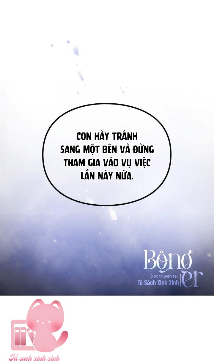 Kết Cục Của Nhân Vật Phản Diện Chỉ Có Thể Là Cái Chết Chapter 158 - Next Chapter 159