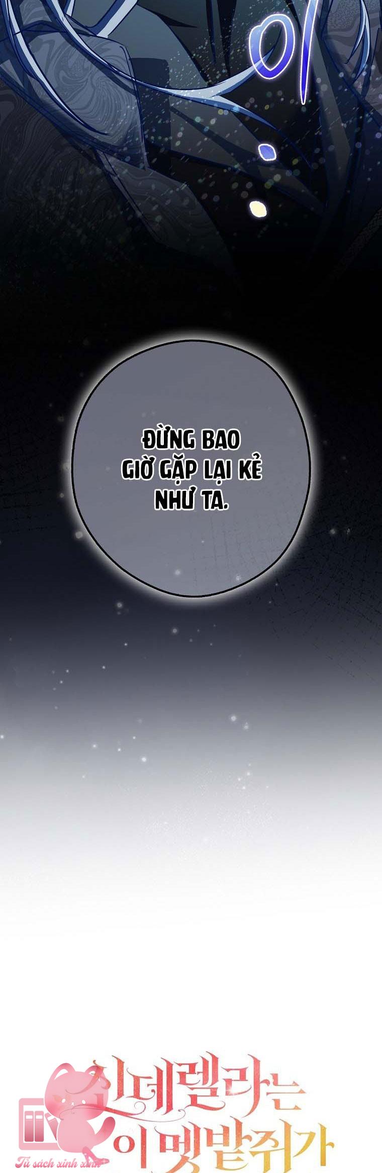 Chuột Đồng Dẫn Lối Cinderella Chap 1 - Next Chap 2