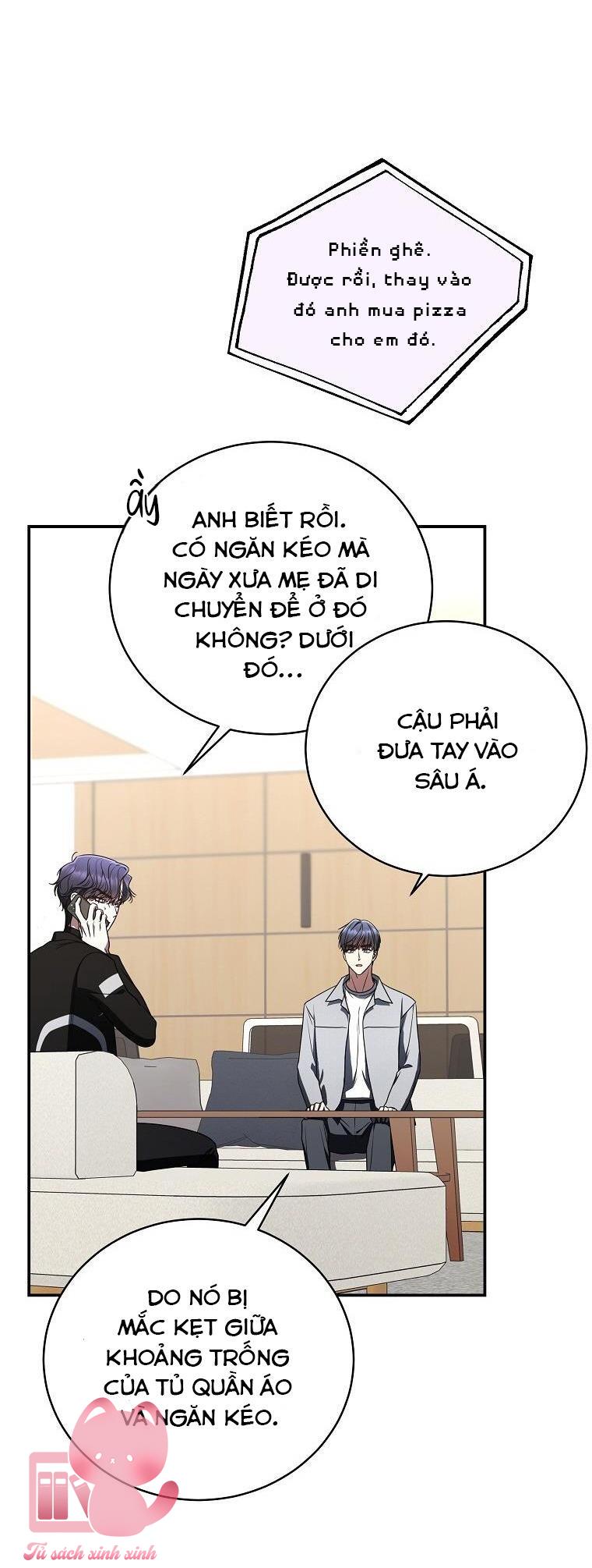 Hướng Dẫn Sinh Tồn Dành Cho Ranker Chapter 37 - Next Chapter 38