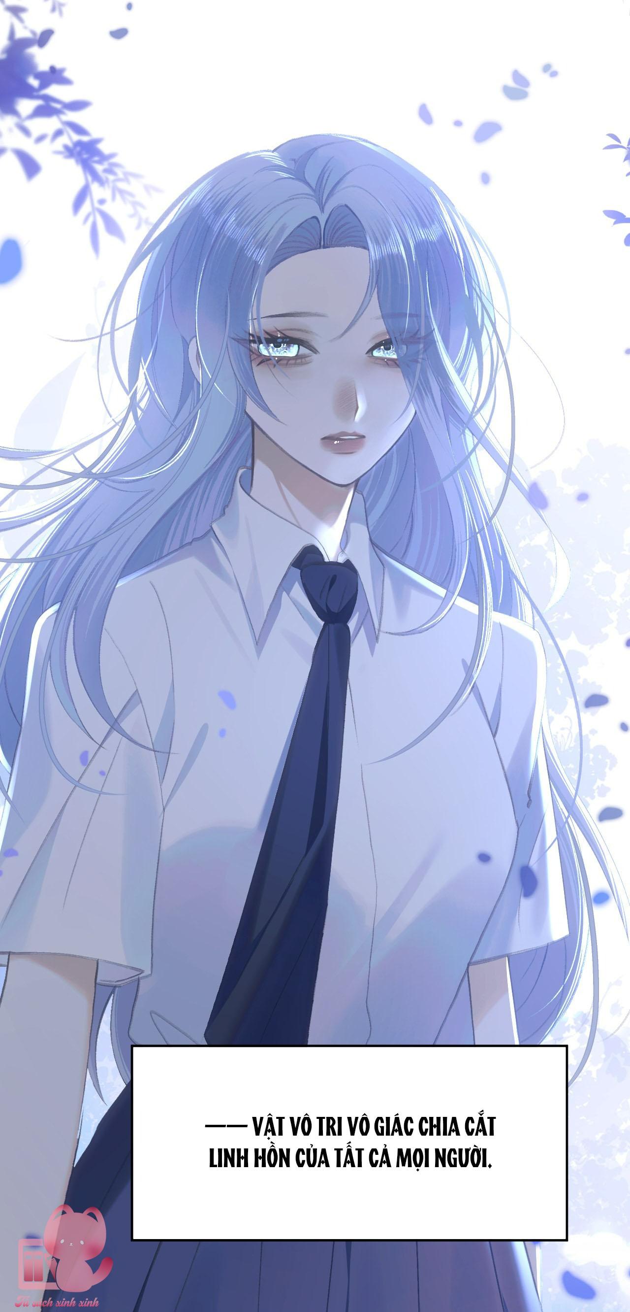 Đồng loại Chapter 16 - Trang 3
