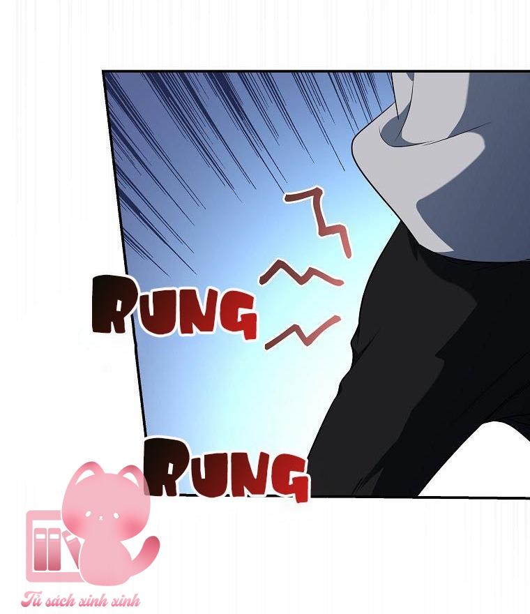 Hướng Dẫn Sinh Tồn Dành Cho Ranker Chapter 4 - Next Chapter 5