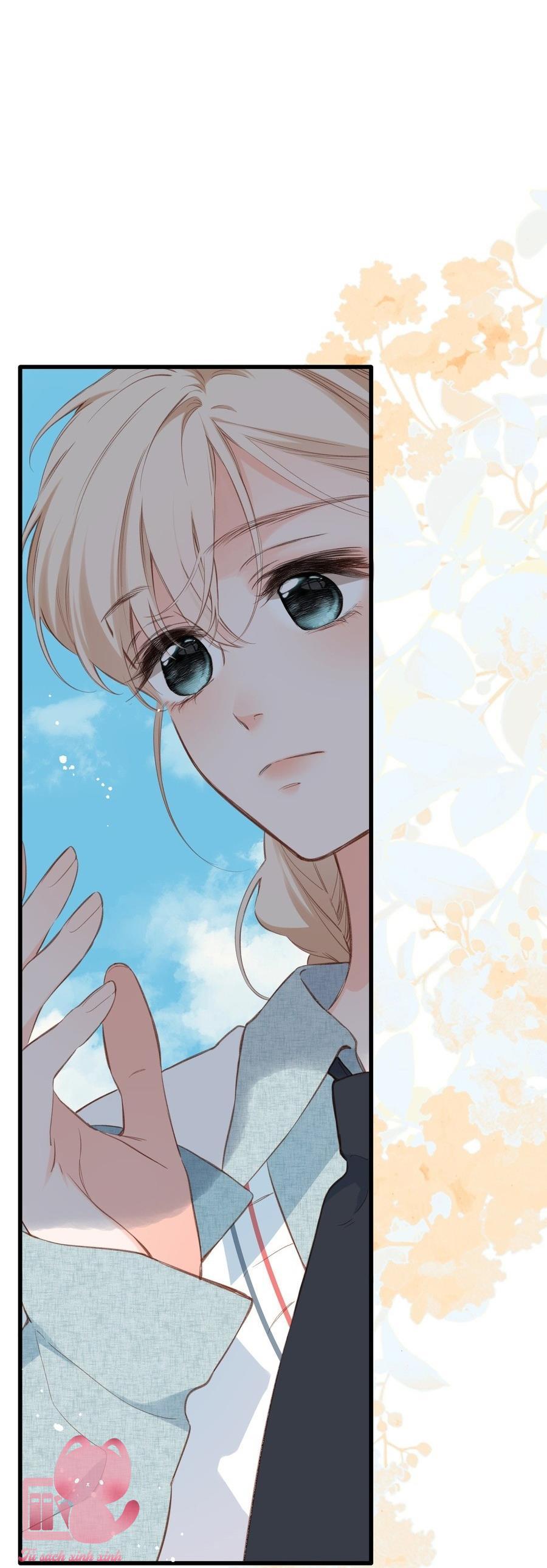 Ngược Dòng Mùa Xuân Chap 18 - Trang 4