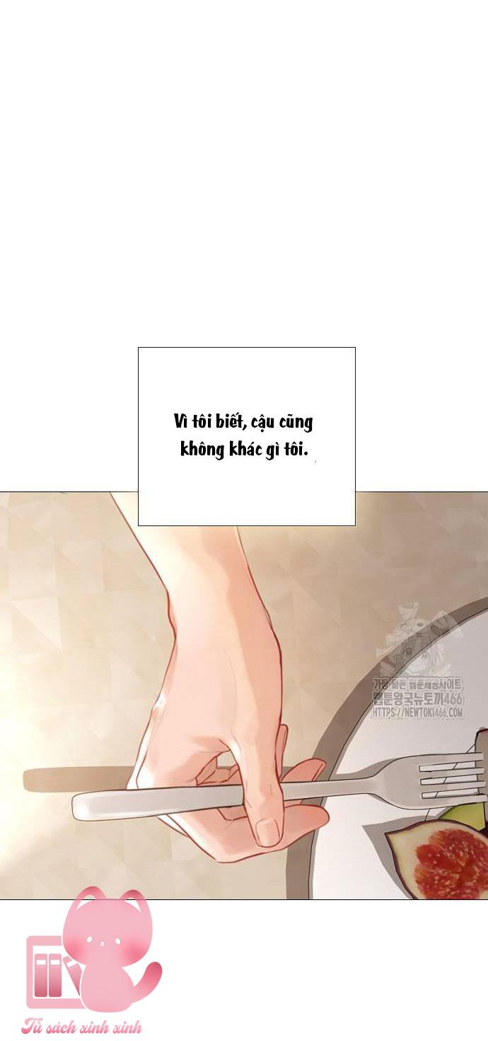 Hãy Khóc Và Cầu Nguyện Đi Chapter 34 - Trang 4