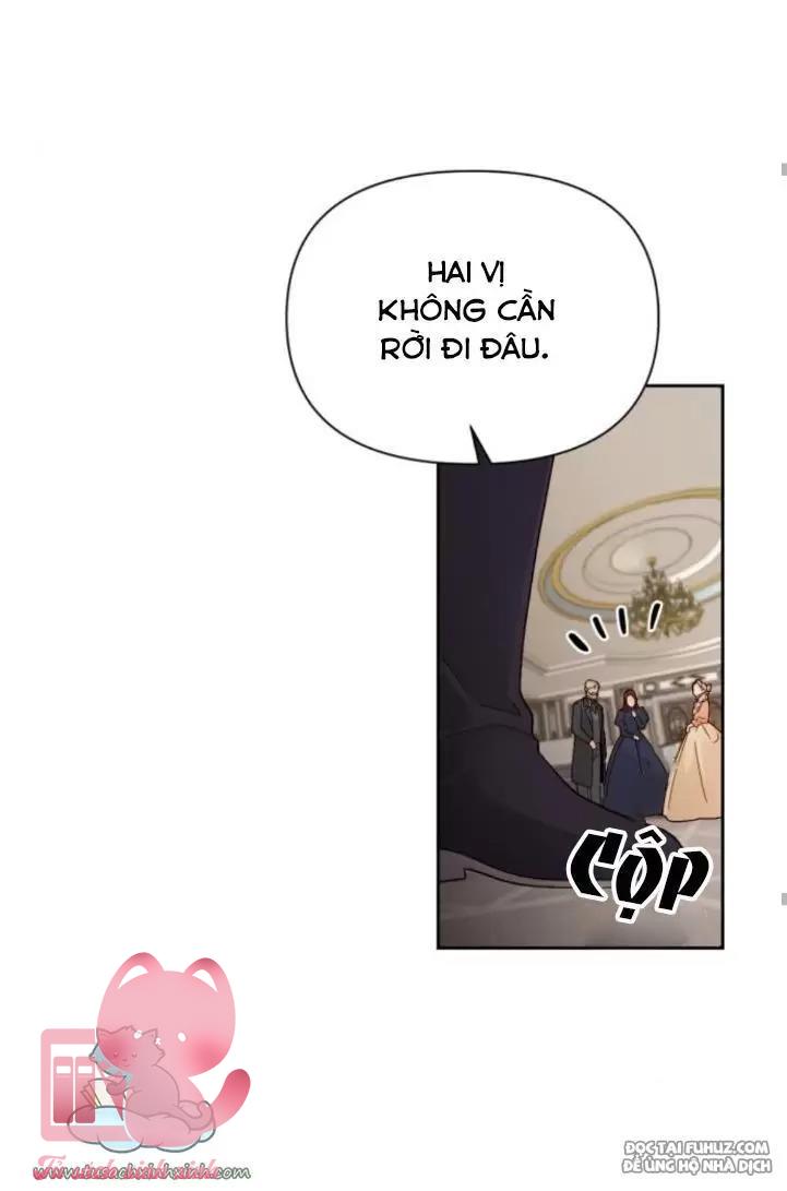 Hoàng Hậu Tái Hôn Chapter 93 - Next Chapter 94