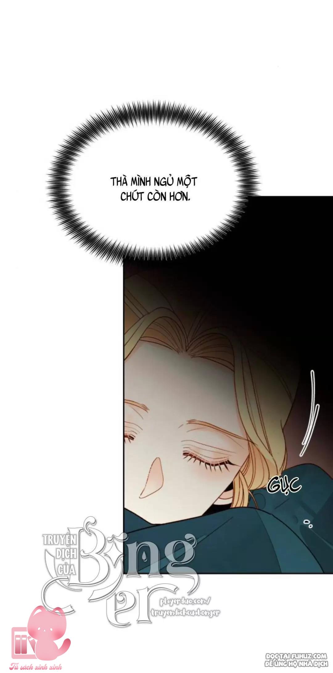 Hoàng Hậu Tái Hôn Chapter 84 - Next Chapter 85