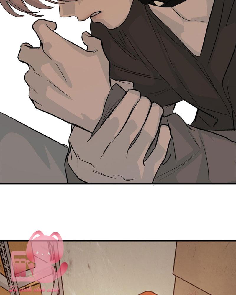 Ác Chi Hoàn Chapter 8 - Trang 4