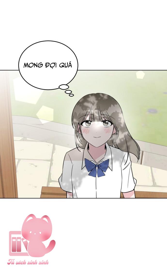 Chúng Ta Là Gì Của Nhau? Chap 26 - Trang 2