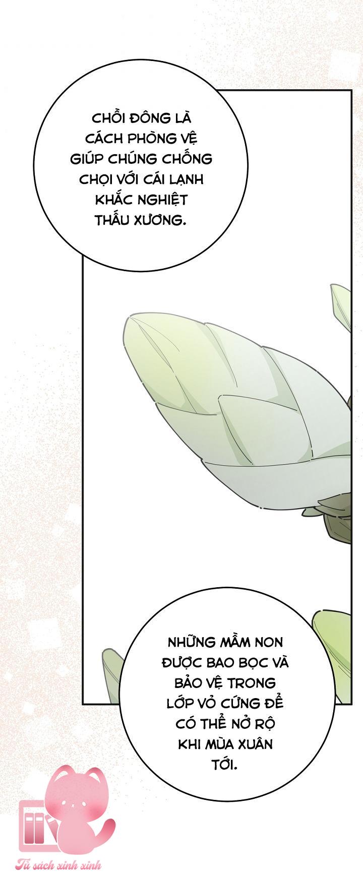 Người Hùng Của Ác Nữ Chapter 94 - Next Chapter 95