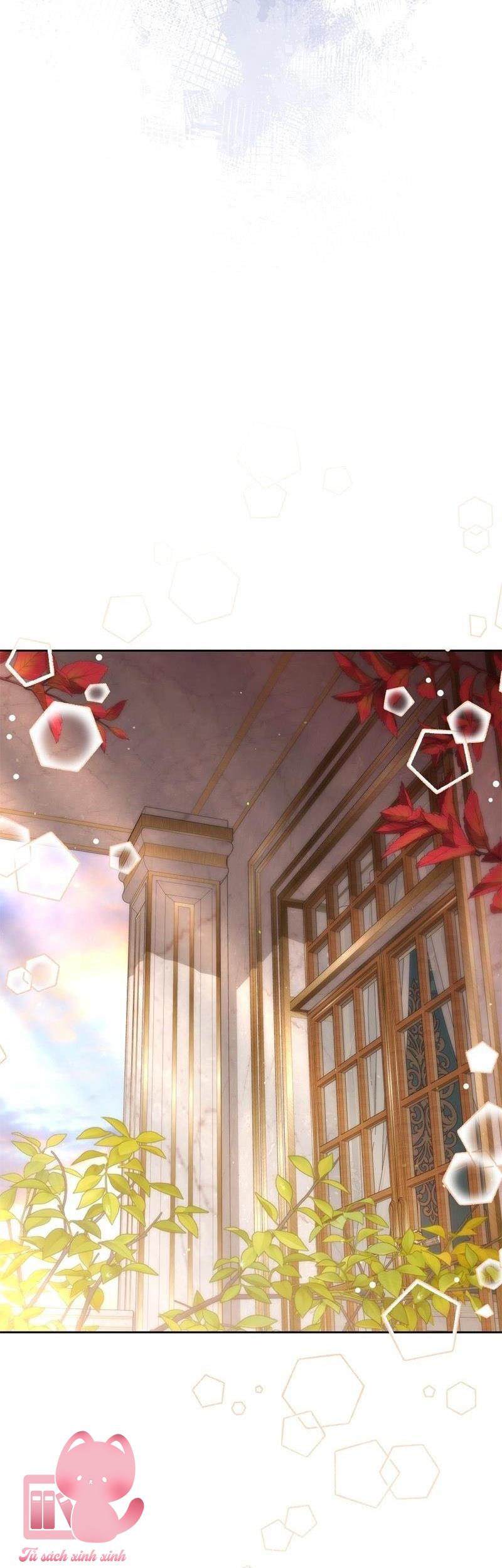 Hoàng Hậu Tái Hôn Chap 196 - Next Chap 197