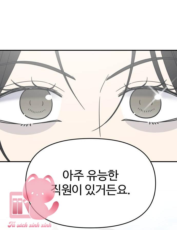 Tiểu Thư Crystal Là Nam Nhân Chap 29 - Trang 2