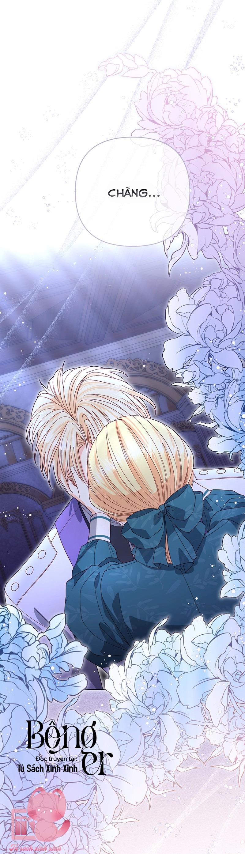 Hoàng Hậu Tái Hôn Chapter 173 - Next Chapter 174