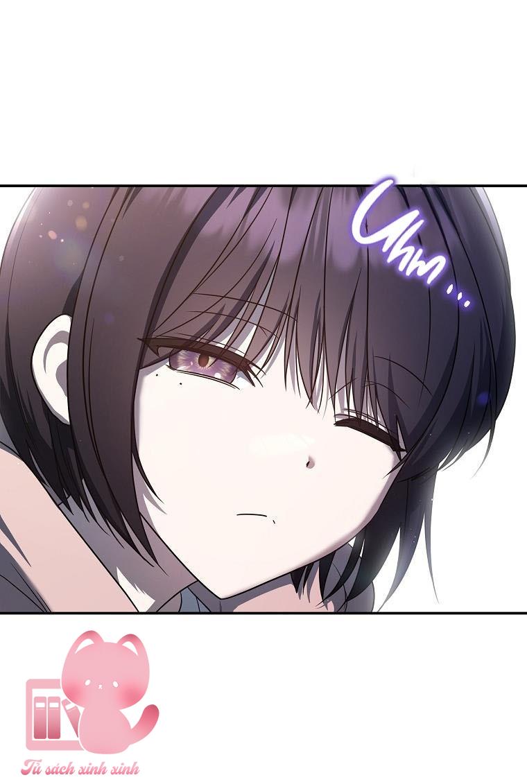 Hướng Dẫn Sinh Tồn Dành Cho Ranker Chapter 12 - Next Chapter 13