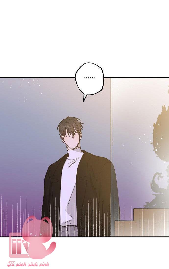 Onsaemiro Chapter 32 - Next Chapter 33
