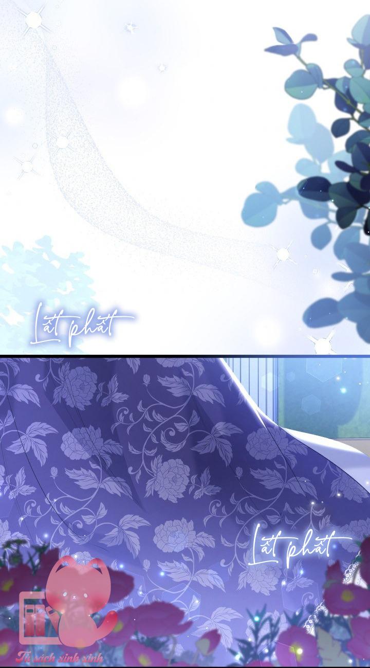 Quan Hệ Cộng Sinh Giữa Báo Đen Và Thỏ Trắng Chap 65 - Next Chap 66