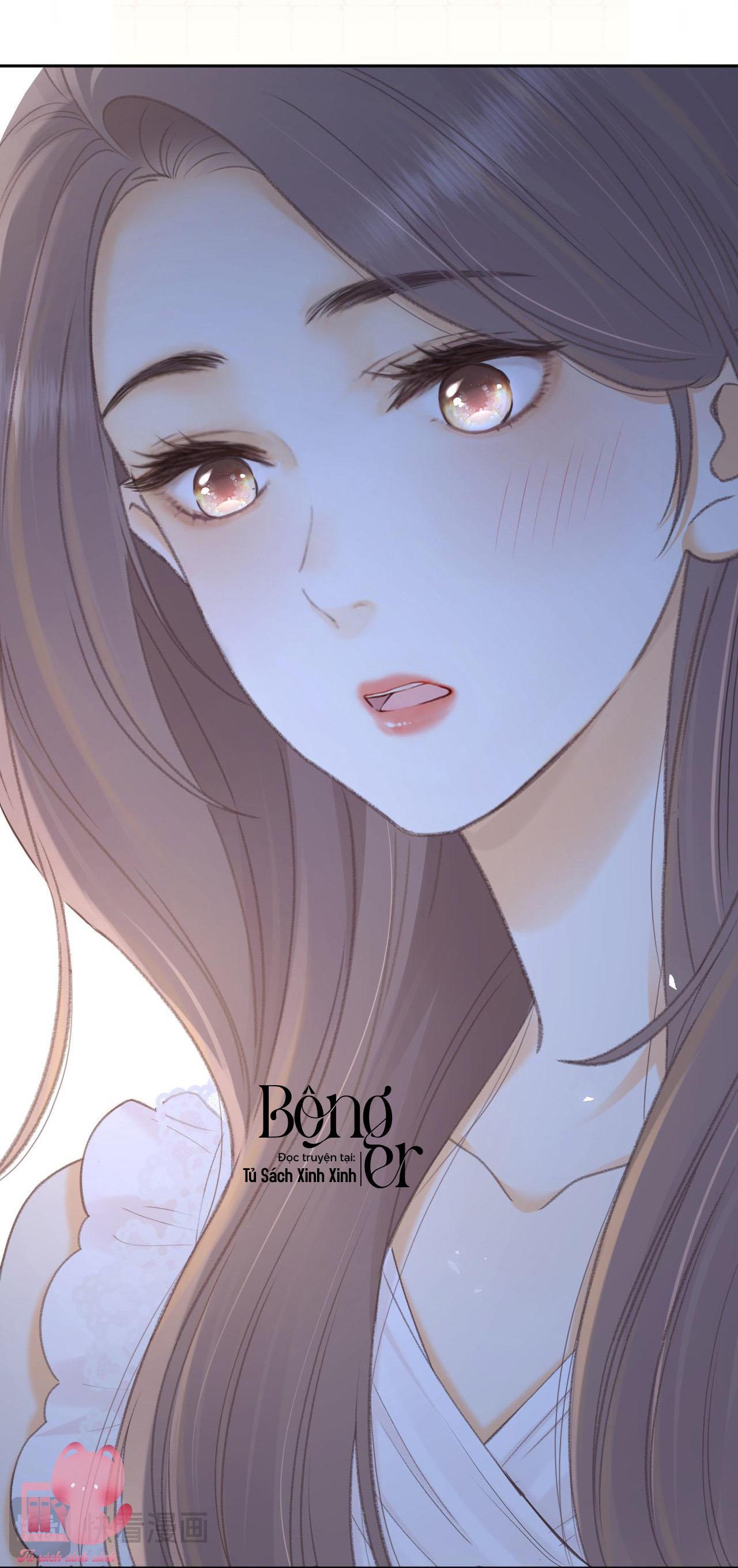 Khó Dỗ Dành Chapter 71 - Trang 4