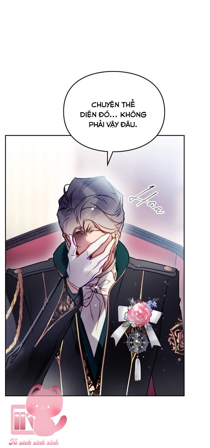 Kết Cục Của Nhân Vật Phản Diện Chỉ Có Thể Là Cái Chết Chapter 152 - Next Chapter 153