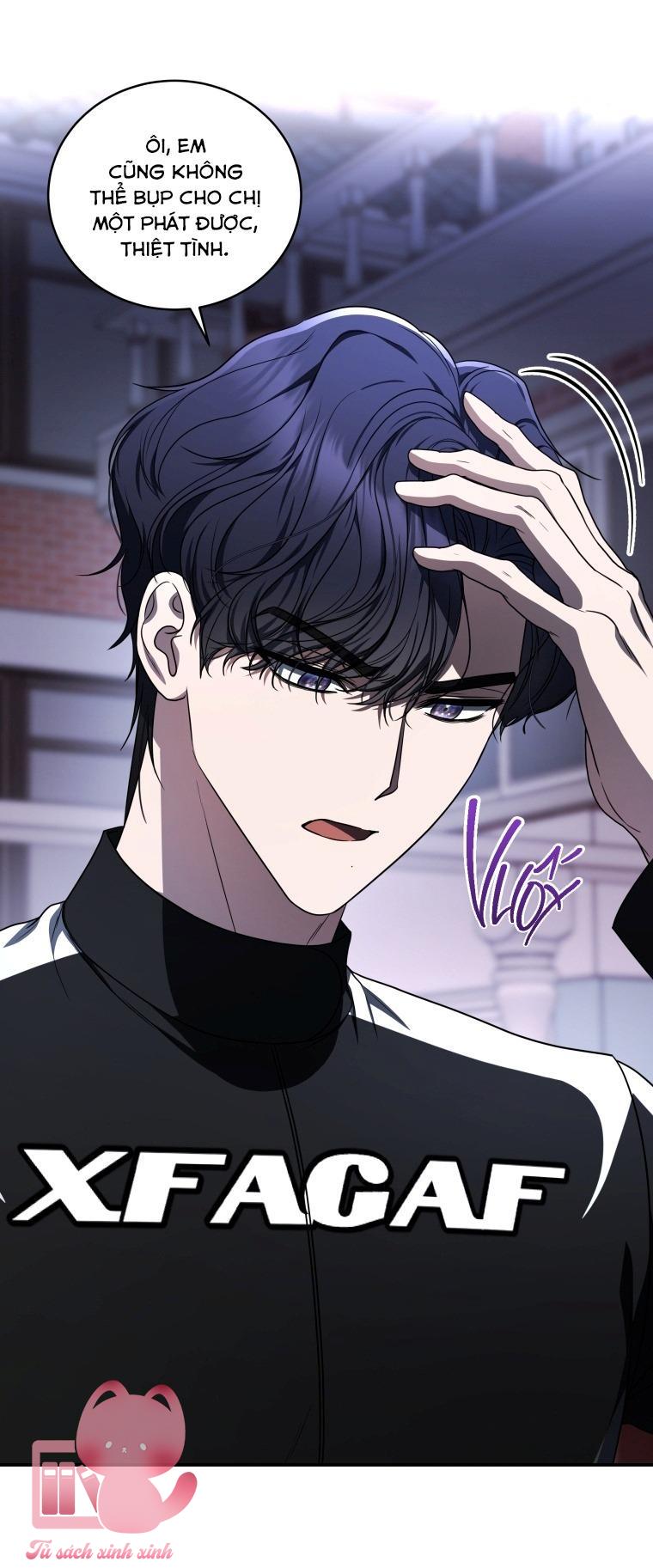 Hướng Dẫn Sinh Tồn Dành Cho Ranker Chapter 30 - Next Chapter 31