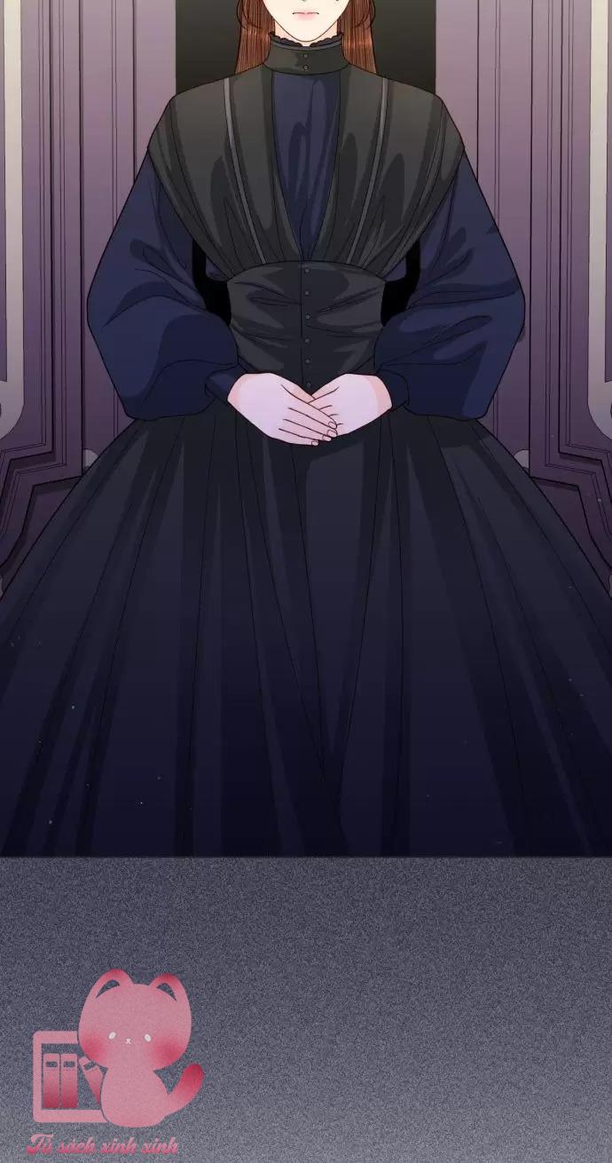 Hoàng Hậu Tái Hôn Chapter 143 - Next Chapter 144