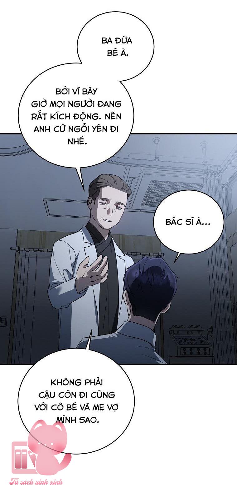 Hướng Dẫn Sinh Tồn Dành Cho Ranker Chapter 12 - Next Chapter 13