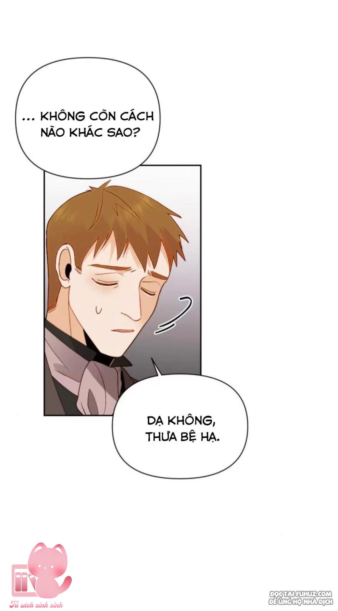 Hoàng Hậu Tái Hôn Chapter 84 - Next Chapter 85