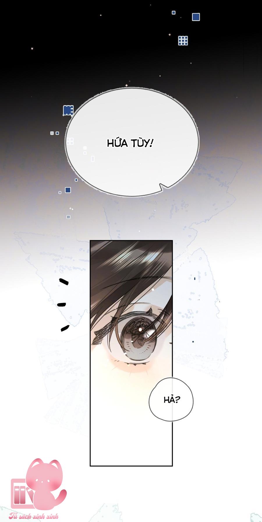 Tỏ Tình Chapter 54 - Trang 4