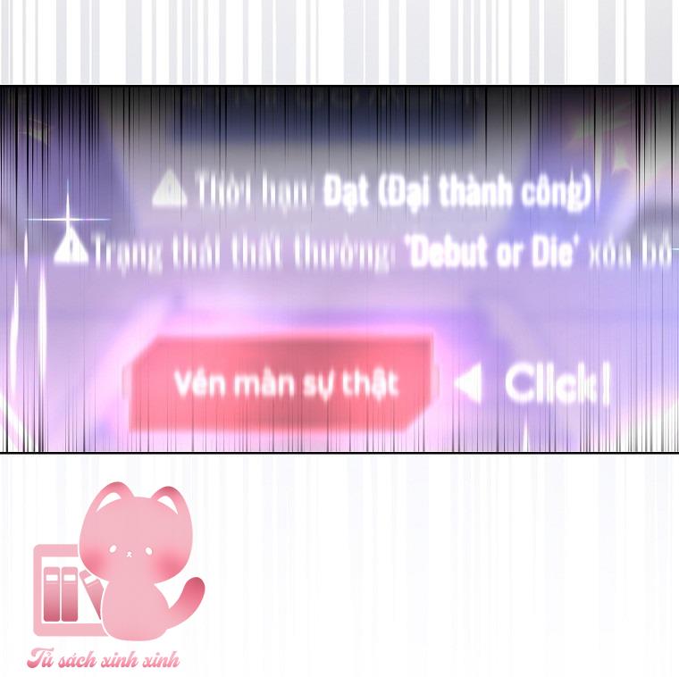 Debut Or Die Chap 65 - Trang 3