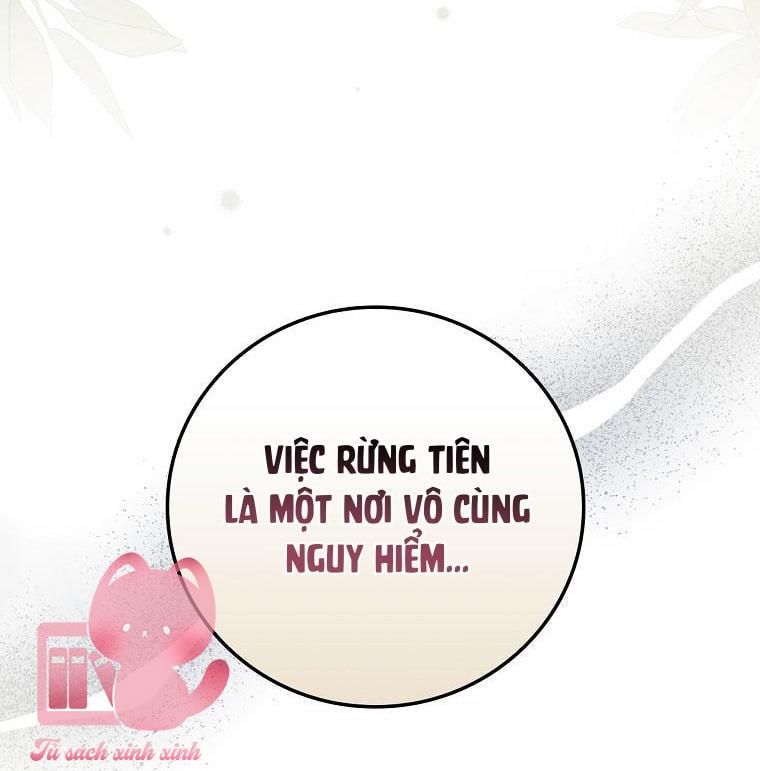 Đứa Nhỏ Không Phải Là Con Anh Chapter 26 - Next Chapter 27