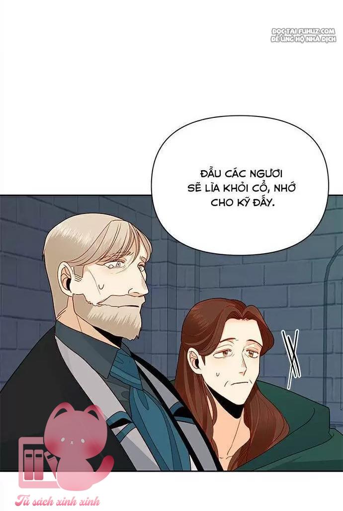 Hoàng Hậu Tái Hôn Chapter 72 - Next Chapter 73
