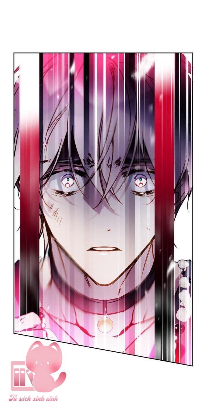 Kết Cục Của Nhân Vật Phản Diện Chỉ Có Thể Là Cái Chết Chapter 143 - Next Chapter 144