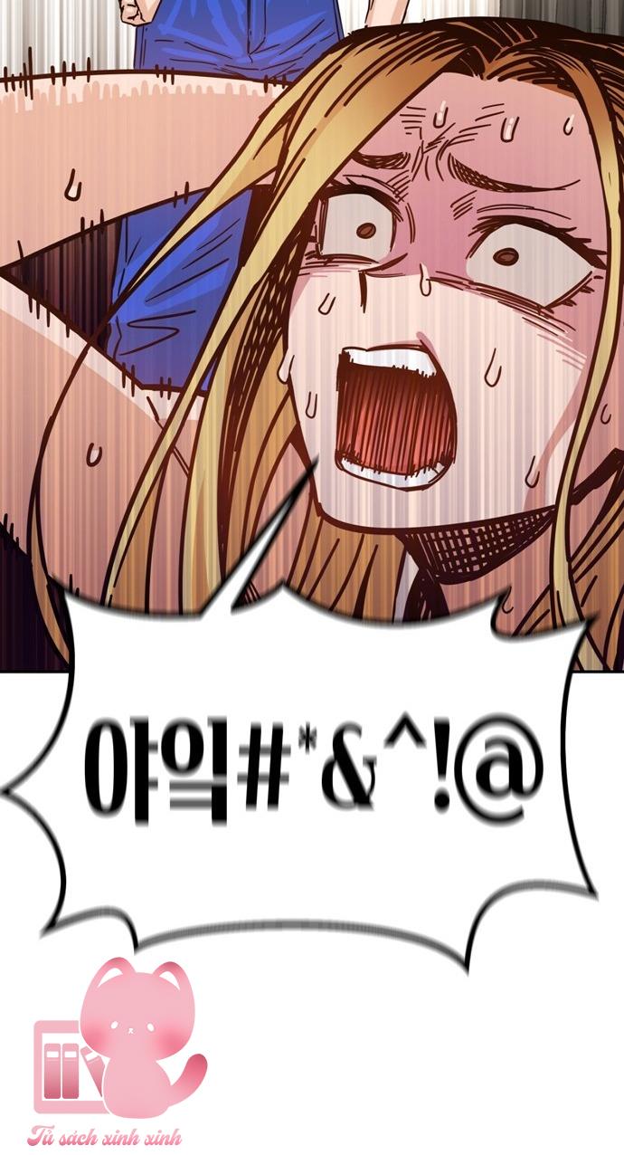 Lớ Ngớ Vớ Phải Tình Yêu Chapter 2 - Next Chapter 3