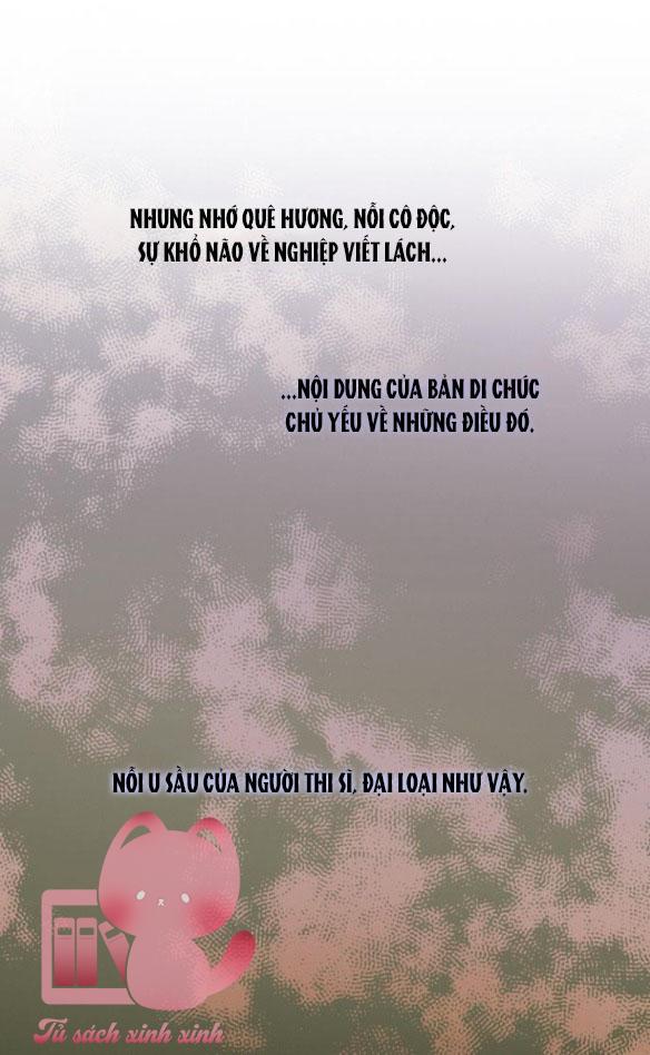 Serena Chương 22 - Next Chapter 22.1