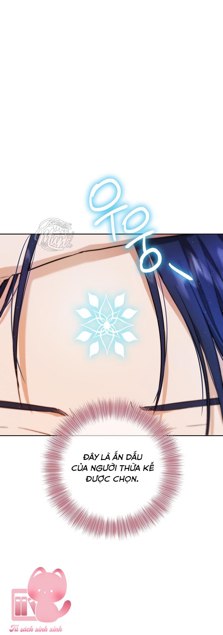 Cuộc Sống Mới Của Công Nương Chapter 103 - Next Chapter 104