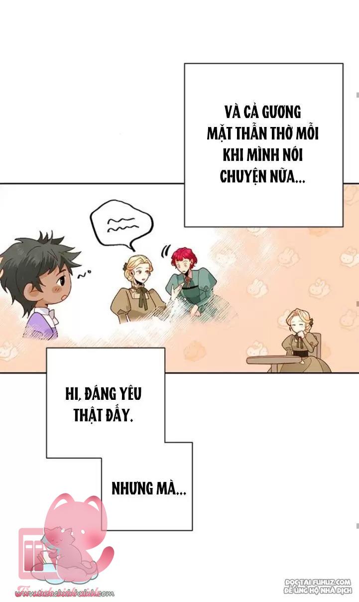 Hoàng Hậu Tái Hôn Chapter 92 - Next Chapter 92.5
