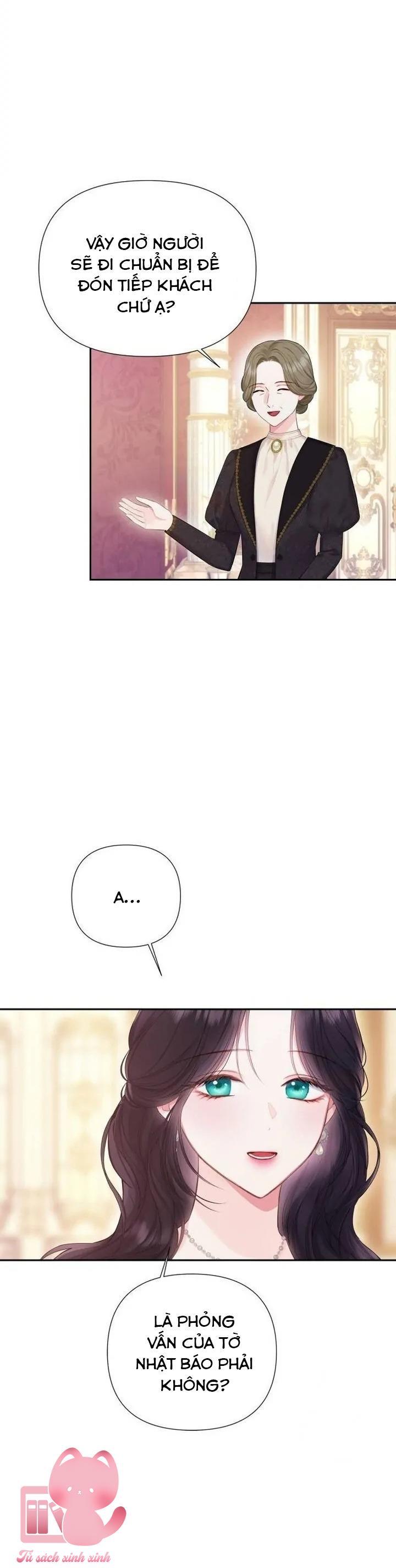 Bastian Chap 57 - Trang 2