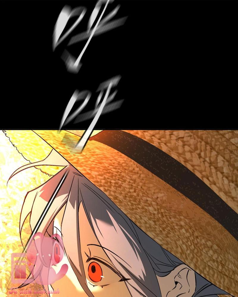 Ác Chi Hoàn Chapter 23 - Trang 4
