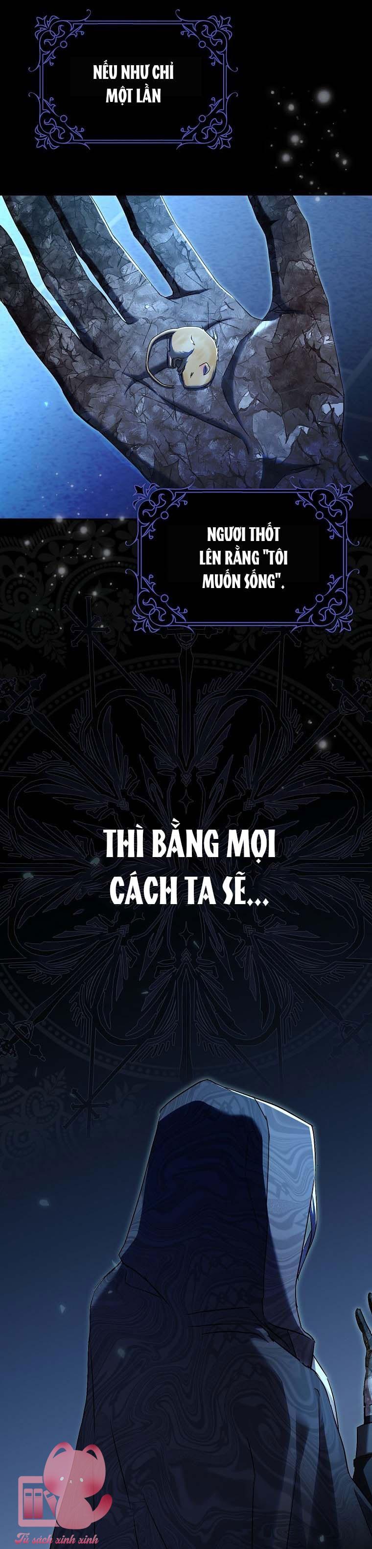 Chuột Đồng Dẫn Lối Cinderella Chap 1 - Next Chap 2