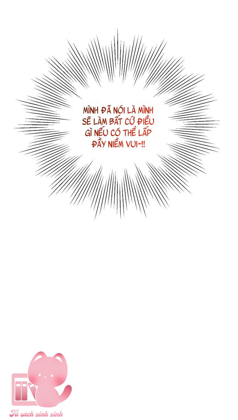 Thế Thì Ta Cứ Trở Thành Kẻ Ác Thôi Chap 69 - Trang 2