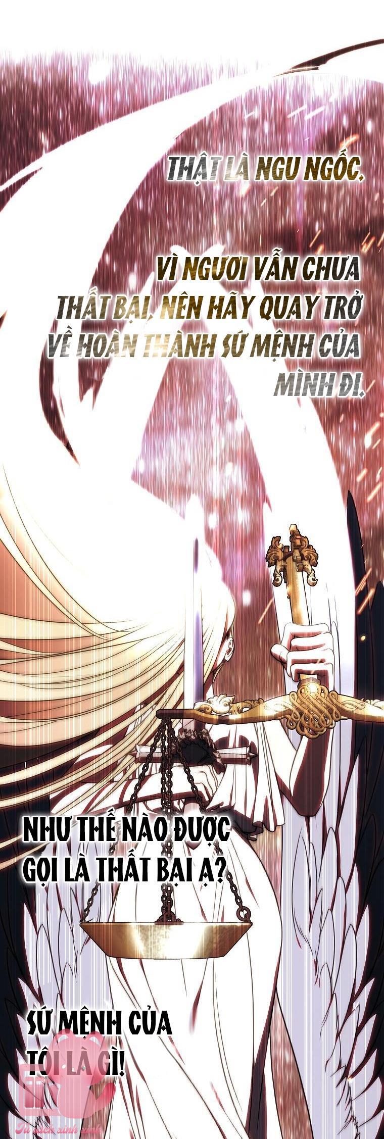 Hướng Dẫn Sinh Tồn Dành Cho Ranker Chapter 37 - Next Chapter 38