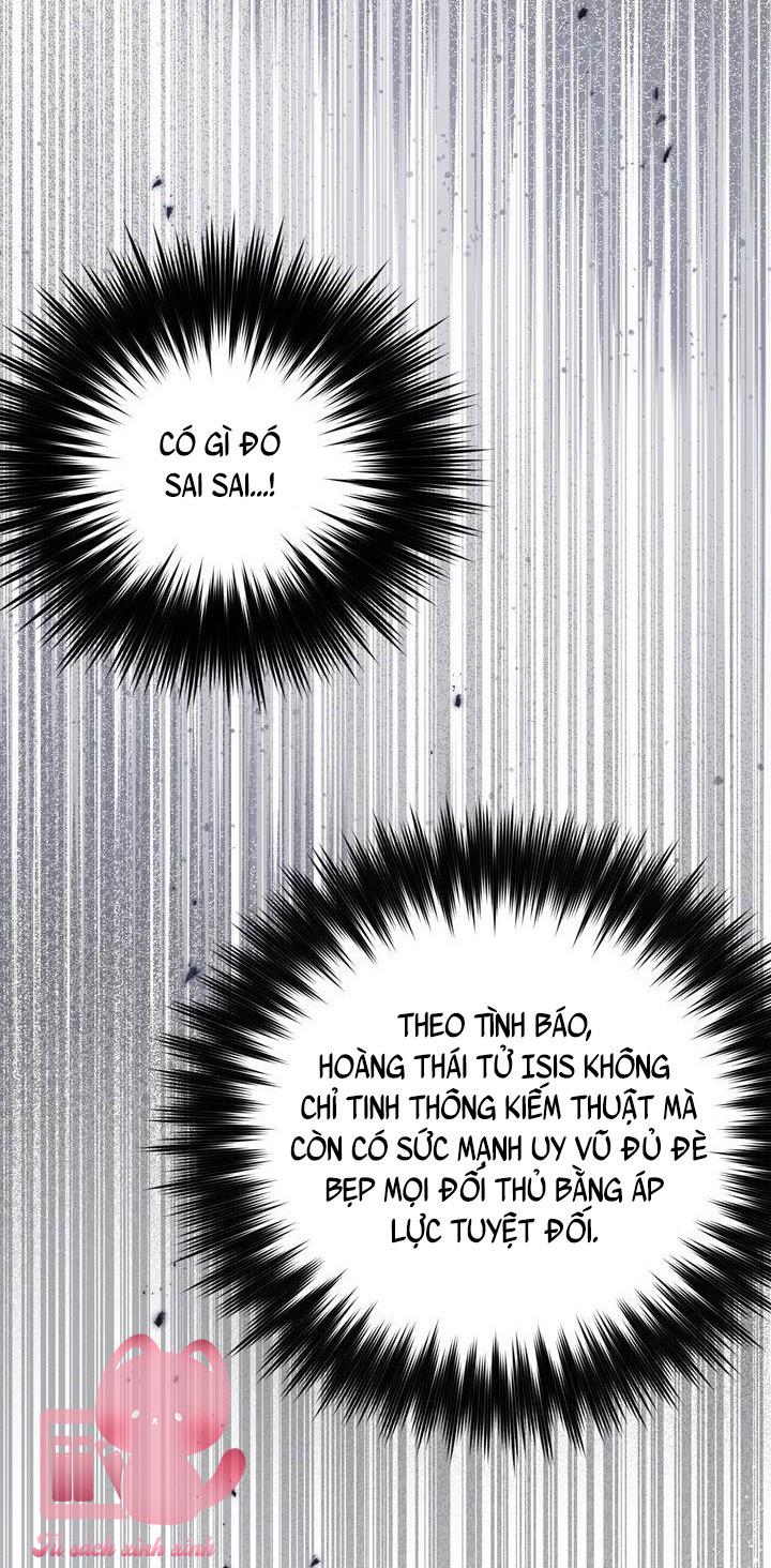 Hướng Về Ánh Dương Lần Nữa Chapter 104 - Trang 4