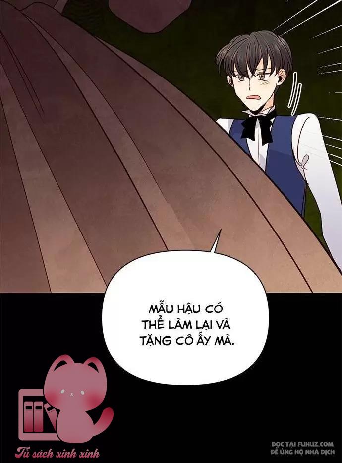 Hoàng Hậu Tái Hôn Chapter 76 - Next Chapter 77