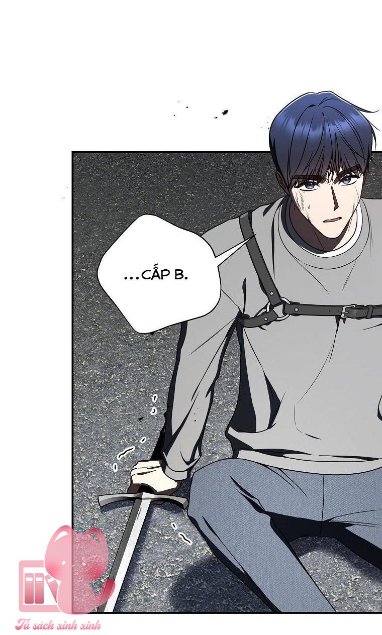 Hướng Dẫn Sinh Tồn Dành Cho Ranker Chapter 37 - Next Chapter 38