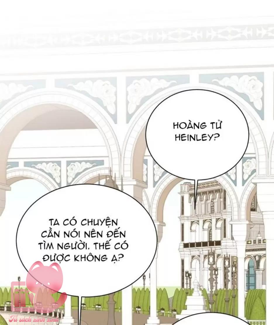 Hoàng Hậu Tái Hôn Chapter 37 - Next Chapter 38