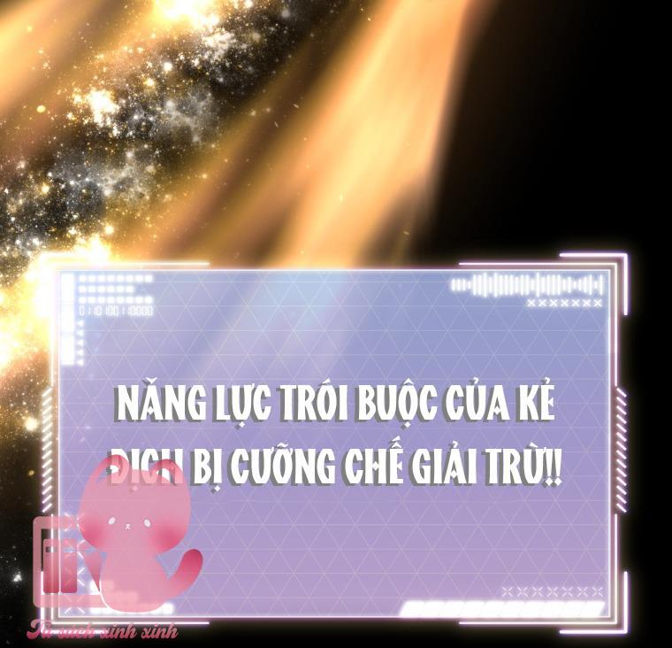 Hướng Dẫn Sinh Tồn Dành Cho Ranker Chapter 15 - Next Chapter 16