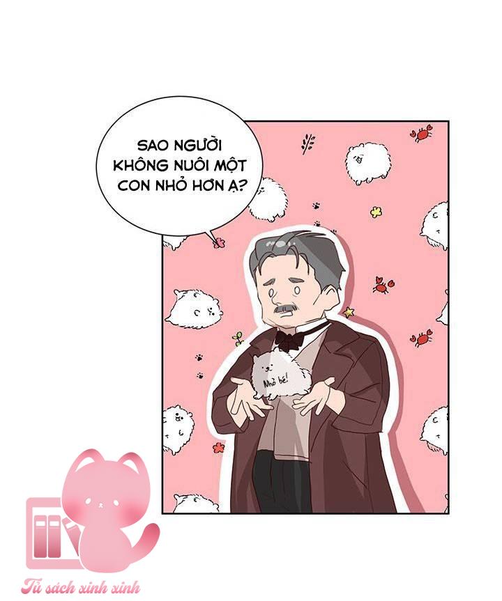 Thế Thì Ta Cứ Trở Thành Kẻ Ác Thôi Chap 2 - Trang 2