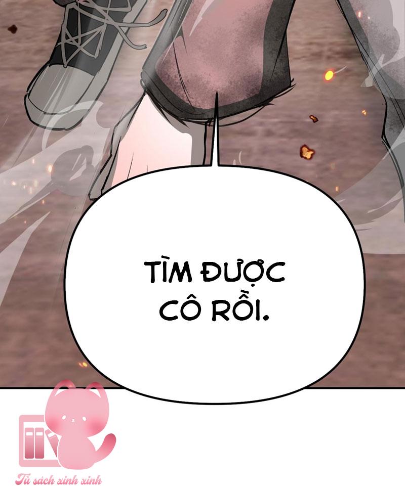 Ác Chi Hoàn Chapter 8 - Trang 4