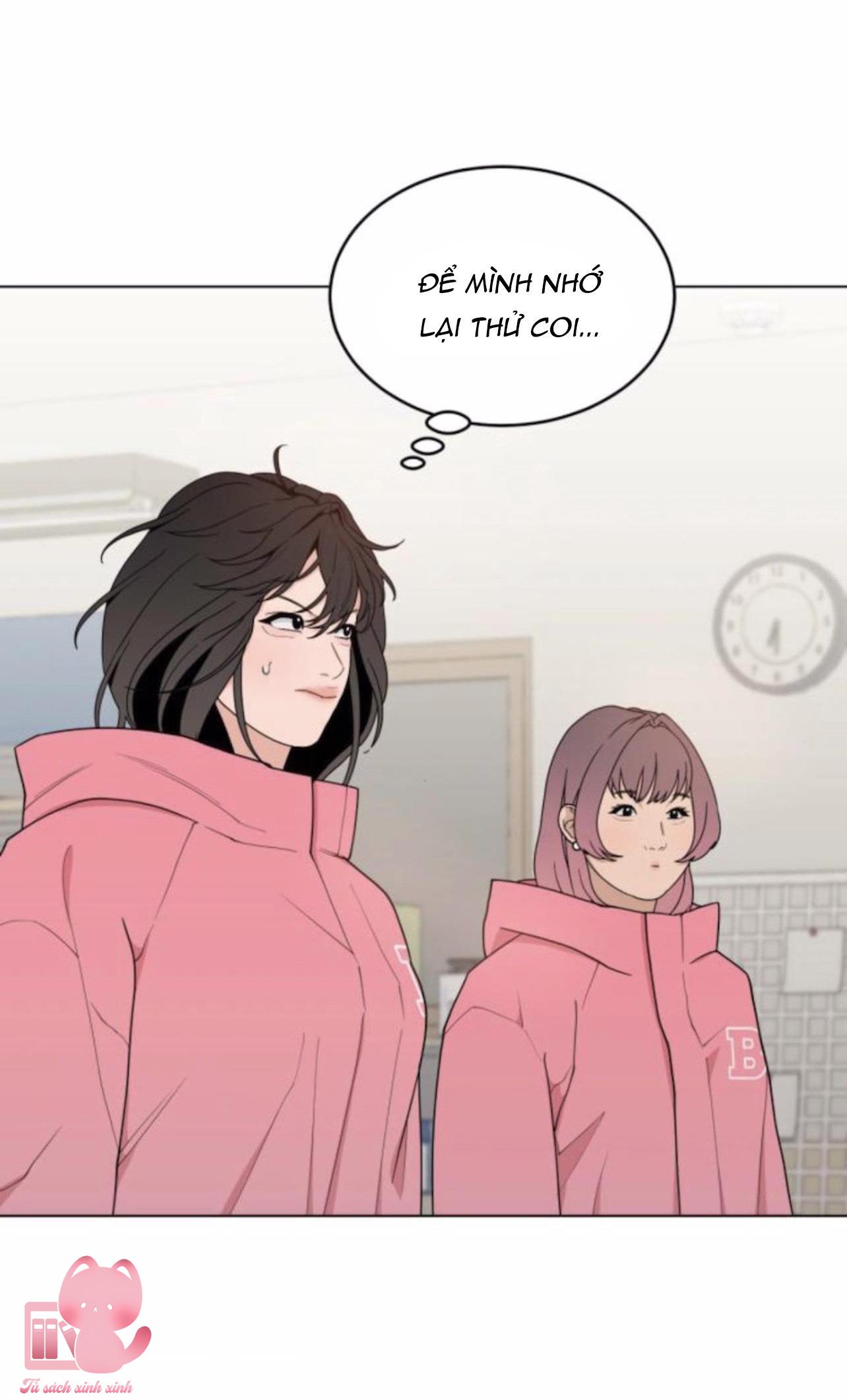 Vận May Không Ngờ Chapter 8 - Next Chapter 9